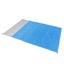 beach blanket beach mat sand beach mat beach accessories Beach Blanket Carousel 5