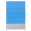 beach blanket beach mat sand beach mat beach accessories Beach Blanket Carousel 6
