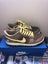 Nike x undefeated canteen dunks Carousel 4