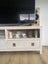 TV Entertainment Cabinet Carousel 4