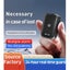 GPS Tracker for Vehicles Cars and Motorcycles Carousel 4