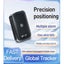 GPS Tracker for Vehicles Cars and Motorcycles Carousel 6