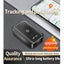 GPS Tracker for Vehicles Cars and Motorcycles Carousel 8