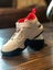 Micheal Jordan Basketball shoe size 3 Carousel 3