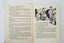 Secret Seven Mystery by Enid Blyton Brockhampton Press, 1957. 1st Ed (SKU BK45) Carousel 9
