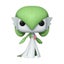 Loading Image 1 of 2