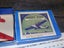 Dinky. Twin engine plane Carousel 3