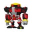 Loading Image 1 of 2
