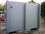 storage shed Carousel 3