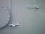 storage shed Carousel 4