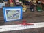 Dinky. Twin engine plane Carousel 7