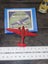 Dinky. Twin engine plane Carousel 9