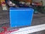 Dinky. Twin engine plane Carousel 11