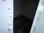 storage shed Carousel 6