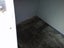 storage shed Carousel 7