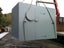 Loading Image 8 of 8