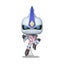 Loading Image 1 of 2