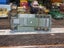 Loading Image 6 of 6