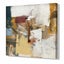 Canvas Abstract Art Print Wall Art Carousel 2