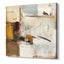 Canvas Abstract Art Print Wall Art Carousel 3