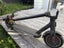 Xaiomi Mi 4 E-scooter Carousel 2