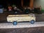 Dinky. Early truck 40s Carousel 3