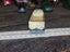 Dinky. Early truck 40s Carousel 5