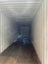 40' container $1 NR Carousel 6