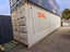 40' container $1 NR Carousel 3