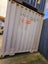 40' container $1 NR Carousel 5
