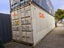 40' container $1 NR Carousel 4