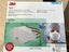 N95 masks. 10 boxes of 20 Carousel 1