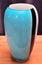Art Glass 2 Large Vases Carousel 5
