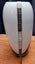 Art Glass 2 Large Vases Carousel 6