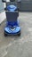 Mobility Scooter Carousel 4