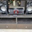 CD Stereo with Bluetooth Carousel 1