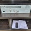 CD Stereo with Bluetooth Carousel 5