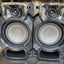 CD Stereo with Bluetooth Carousel 4