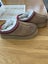 Ugg Platform Slippers Eu 36 Carousel 1