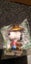 SNOOPY WORLD TOUR 1 (SWT1) Carousel 5