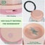Mini Blender 400ml Portable Blender 1300mAh USB Rechargeable Electric Fruit Ju Carousel 3