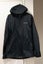 Macpac Men's Mistral Rain Jacket Size XS Carousel 1