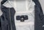 Macpac Men's Mistral Rain Jacket Size XS Carousel 3