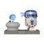 Loading Image 1 of 2