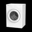 Panasonic 7kg Tumble Dryer Carousel 1