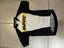 Mavic cycling jersey - medium Carousel 1