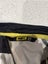 Mavic cycling jersey - medium Carousel 3