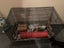 Guinea pig and complete cage set up Carousel 5