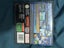 Pokemon black 2 Carousel 2