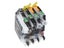 PTN NEW Brother Compatible LC233 Ink Cartridge Carousel 3